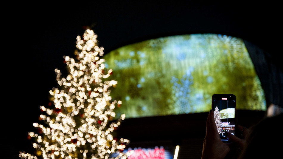 Tredicesime pi&ugrave; corpose, oltre i 51 miliardi (+7,8%)