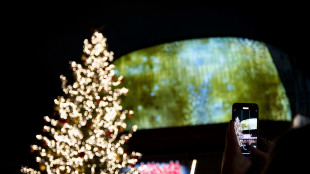 Tredicesime pi&ugrave; corpose, oltre i 51 miliardi (+7,8%)