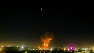 Afeganist&atilde;o acusa Paquist&atilde;o de matar civis em ataque a Cabul