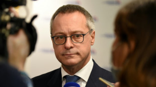 Le mini-Davos des patrons italiens chahut&eacute; par la fi&egrave;vre &eacute;lectorale