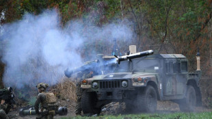 El gasto militar en Europa alcanz&oacute; en 2022 su m&aacute;ximo nivel desde la Guerra Fr&iacute;a