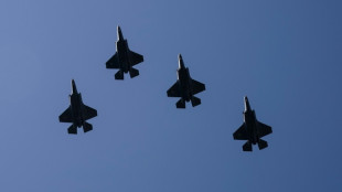 Venezuela's Maduro urges dialogue after Trump threat