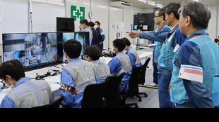 Fukushima, Corte annulla la sentenza di risarcimento danni