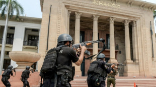 India afirma que repeli&oacute; nuevos ataques de Pakist&aacute;n pese a los llamados a una desescalada