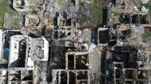 Russland zieht sich aus UN-Tourismusorganisation zur&uuml;ck