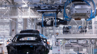 M&ouml;gliche Soli-Abschaffung f&uuml;r Unternehmen sorgt f&uuml;r n&auml;chsten "Ampel"-Streit