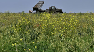 Russland meldet Abschuss dreier Drohnen in Moskauer Region
