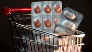 Une &eacute;tude sur les causes de la d&eacute;pression provoque la pol&eacute;mique