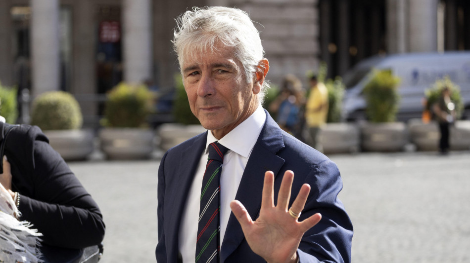 Abodi, lavorare su tracciabilit&agrave; daspo e stadi intelligenti