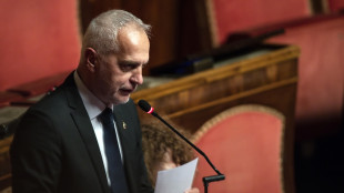 Lega, &egrave; necessario un tavolo sulla nuova governance della Rai