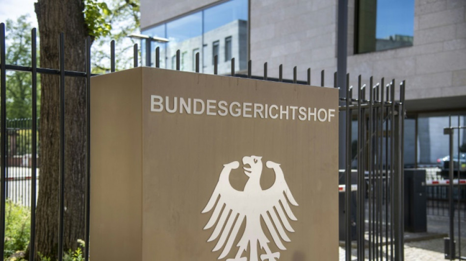 Bundesgerichtshof verhandelt &uuml;ber Klausel in Riester-Vertrag