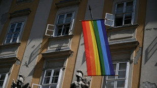 'Noble to attend': Budapest prepares for 'banned' Pride march