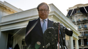 Sommet sur le Venezuela: des "positions communes", en attendant des r&eacute;sultats concrets