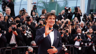 Cannes ultime voci, da Tom Cruise a Johansson a Martone