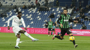 Calcio: Dia 'Lazio importante, aiuter&ograve; a raggiungere obiettivi'