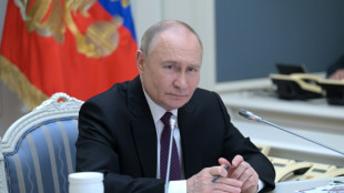 Nouveaux pourparlers : Moscou dit attendre une r&eacute;ponse de Kiev, qui l'accuse de gagner du temps