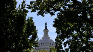 La Casa Blanca prev&eacute; 10.000 despidos por el cierre del gobierno en EEUU