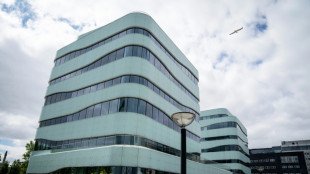 Se disparan los pedidos en un laboratorio dan&eacute;s, &uacute;nico con una vacuna contra la viruela del mono