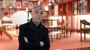 Boeri, sono un architetto non un cementificatore