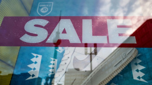 La econom&iacute;a alemana se resiente, pero no se quiebra ante la crisis energ&eacute;tica