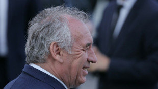 Missbrauch an katholischer Schule: Ex-Richter bezichtigt Bayrou der L&uuml;ge