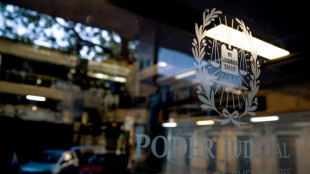 Maradona "estuvo en agon&iacute;a" antes de morir, dicen m&eacute;dicos que hicieron la autopsia