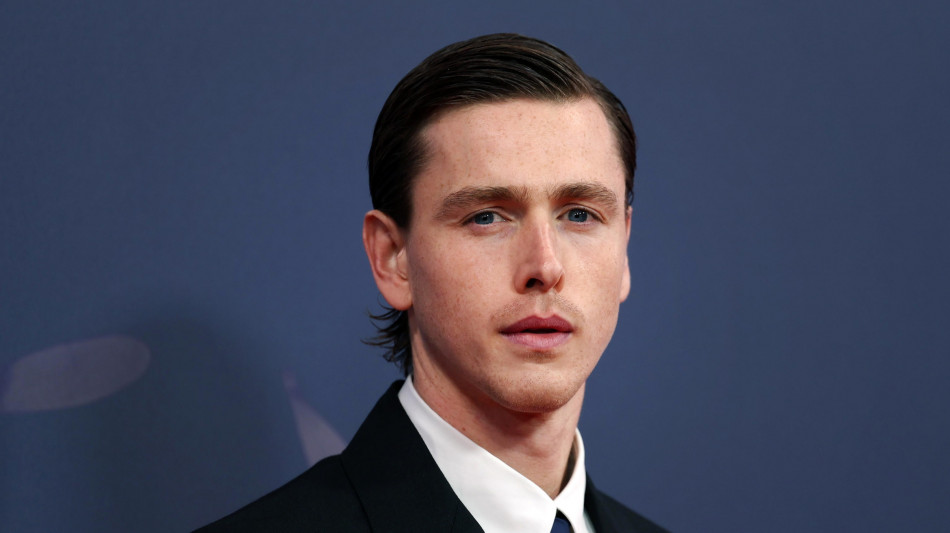 Orgoglio e pregiudizio, due star per la versione Audible