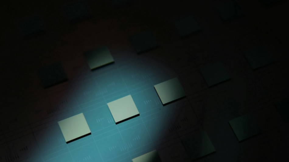 Pour les militaires, Thales con&ccedil;oit une IA pas comme les autres