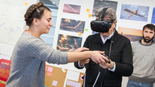 Pour la pr&eacute;sidentielle, LFI mise sur les jeux vid&eacute;o 