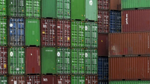 Europ&auml;ische Hafen-Allianz gegen Drogenh&auml;ndler startet