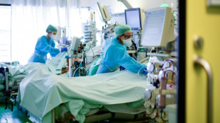 Angestellte &Auml;rzte laut Umfrage unzufrieden mit Arbeitsbedingungen