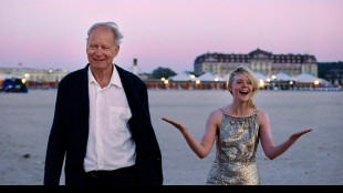 Sentimental Value nei record storici di applausi, 19 minuti