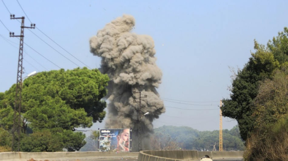 Israel tem falta de soldados ap&oacute;s mais de um ano de guerra 