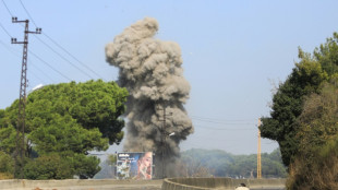 Israel tem falta de soldados ap&oacute;s mais de um ano de guerra 