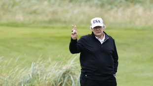 Trump, settore farmaceutico &egrave; escluso da accordo con l'Ue