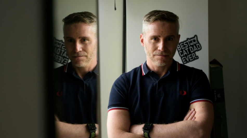 &Aacute;ustria indeniza v&iacute;timas de leis anti-LGBTQIA+ ao longo dos anos