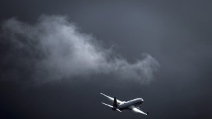 Boeing: tr&egrave;s faible moisson en mai avec 3 commandes nettes