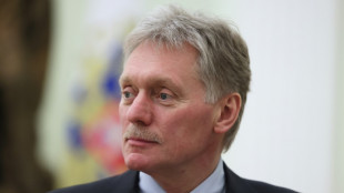 R&uacute;ssia reconhece que est&aacute; em 'estado de guerra' na Ucr&acirc;nia