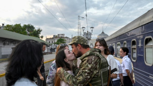 Moscou ravive la bataille du gaz, Kiev pr&ecirc;te &agrave; exporter de nouveau ses c&eacute;r&eacute;ales