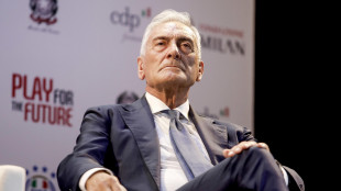 Europeo U.19: l'Italia femminile andr&agrave; al Mondiale Under 20