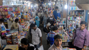 India, 'puntiamo a accordo bilaterale commerciale con Usa'