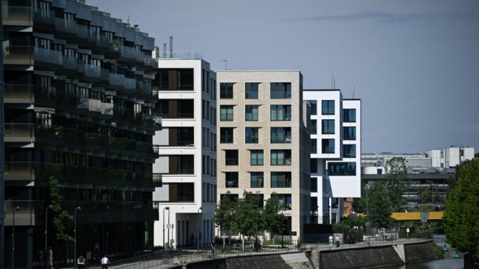 Bundesgerichtshof urteilt &uuml;ber R&uuml;ckzahlung von Kaution bei Schaden an Mietwohnung