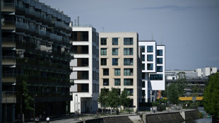 Bundesgerichtshof urteilt &uuml;ber R&uuml;ckzahlung von Kaution bei Schaden an Mietwohnung