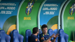 CBF confirma amistoso do Brasil contra a Inglaterra em Wembley em mar&ccedil;o de 2024