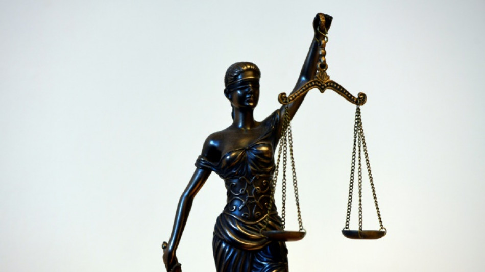 Acht Jahre Haft f&uuml;r T&ouml;tung von Betreuer im Saarland mit Machete