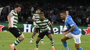 Azzurri: Politano infortunato, il ct Gattuso convoca Spinazzola