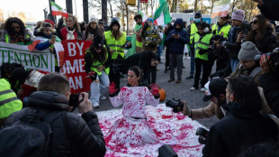 Iran: des militants craignent un durcissement de la r&eacute;pression contre les Kurdes