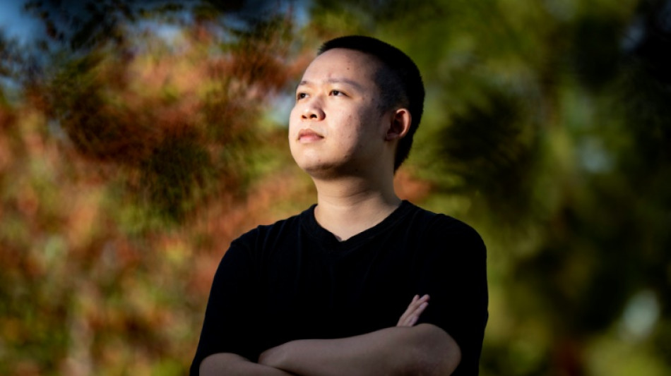 Un "&eacute;norme mensonge": la censure informatique chinoise, vue par un de ses rouages