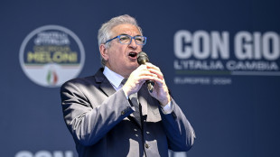 Foti,ius soli non c'&egrave; nel programma di governo e dei partiti