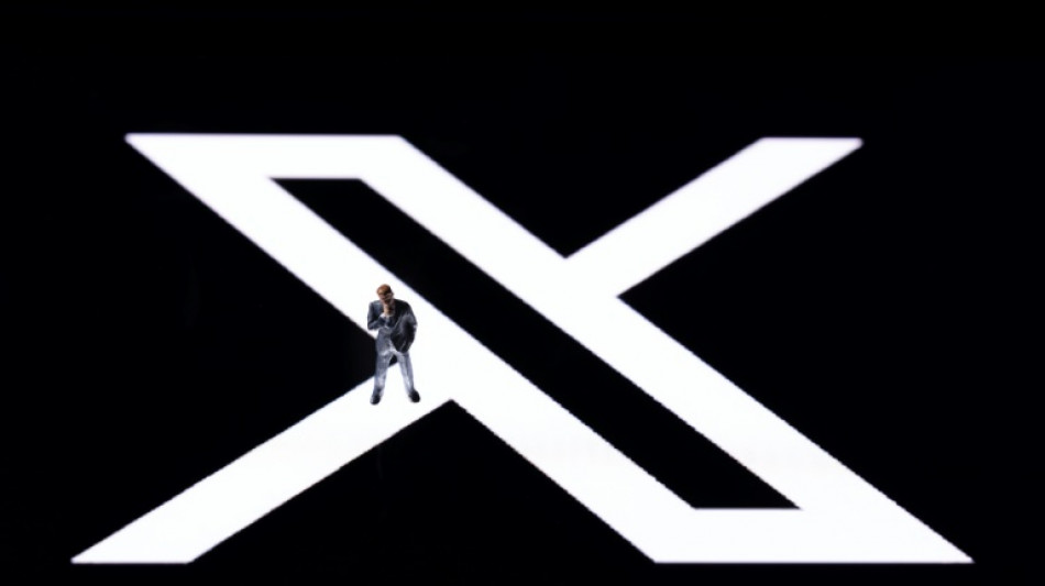 La r&eacute;gion Grand Est quitte le r&eacute;seau social X